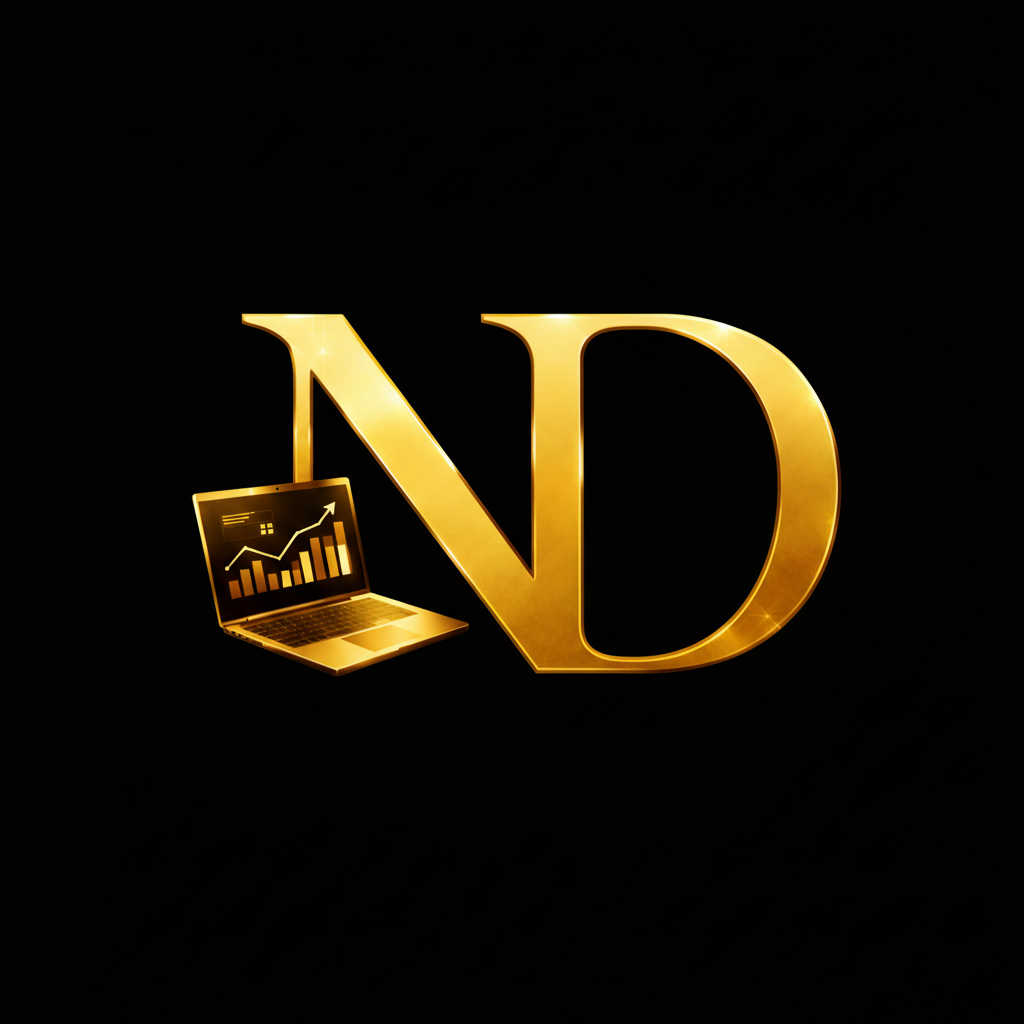 Narcota Digital